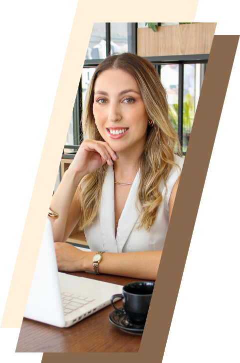 Larissa Silvestre - Consultoria Empresarial e Trabalhista | Direito de Família e Sucessões